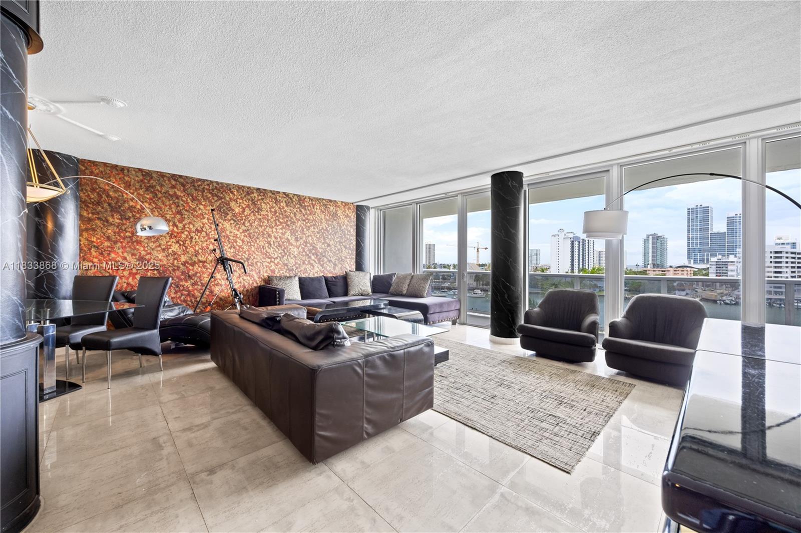 900 Bay Dr # 624