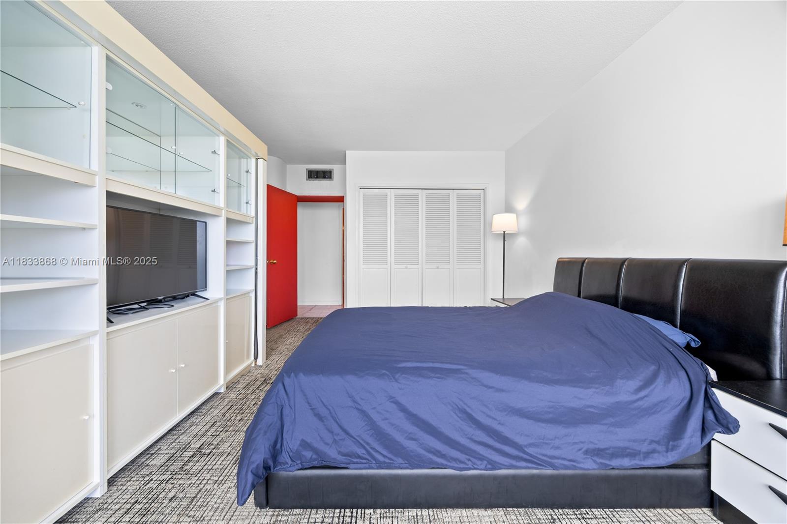 900 Bay Dr # 624