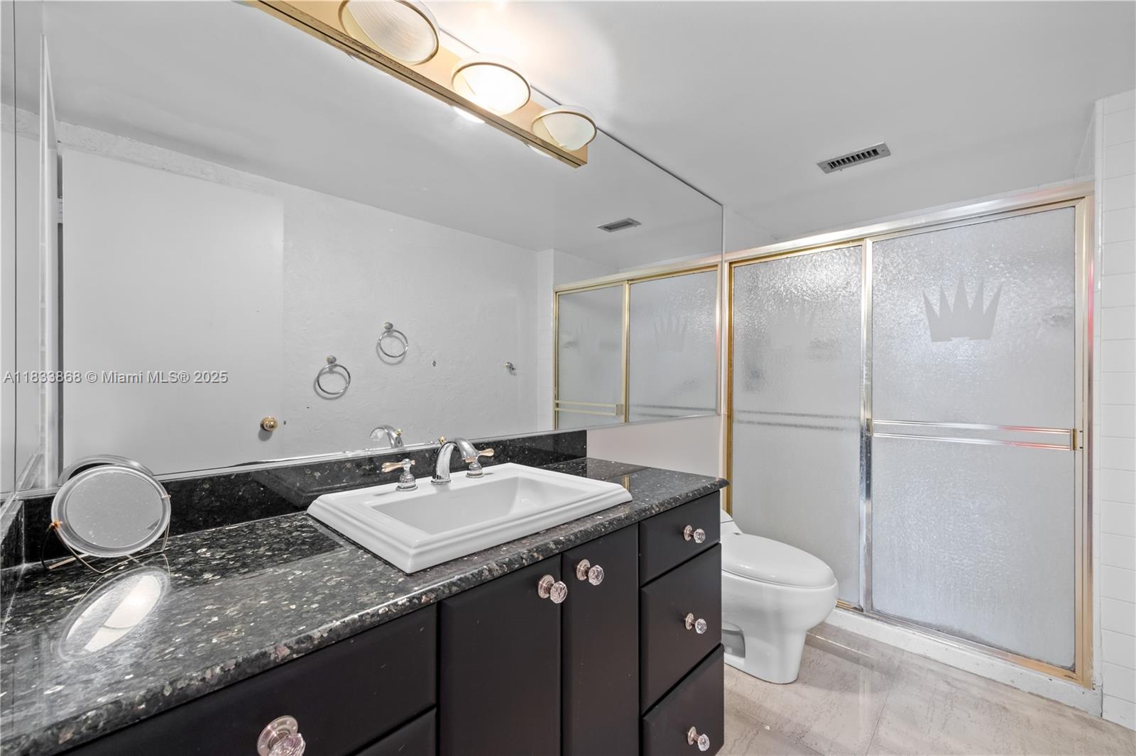 900 Bay Dr # 624