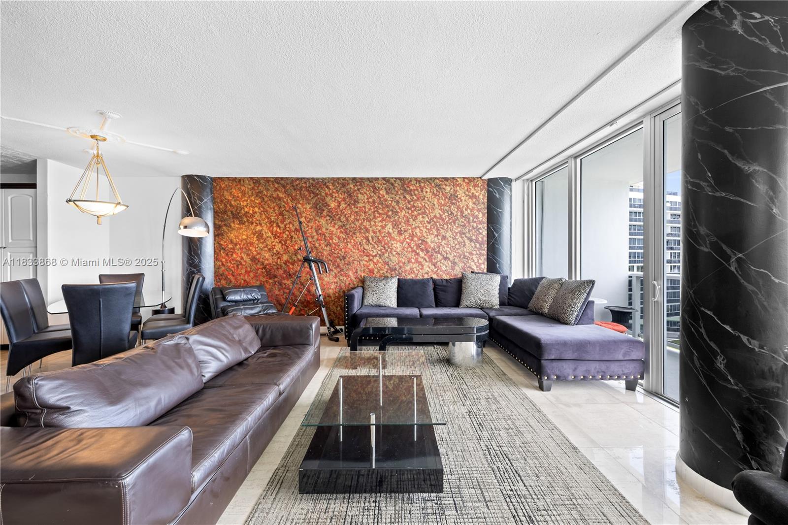 900 Bay Dr # 624