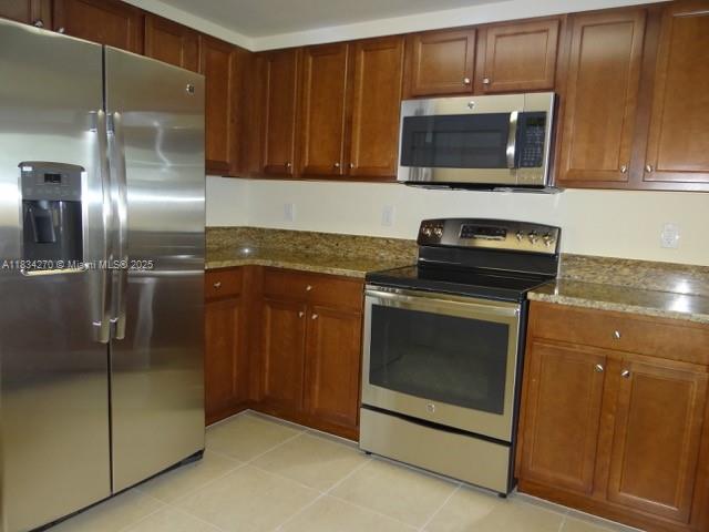 10630 NW 88th St # 105
