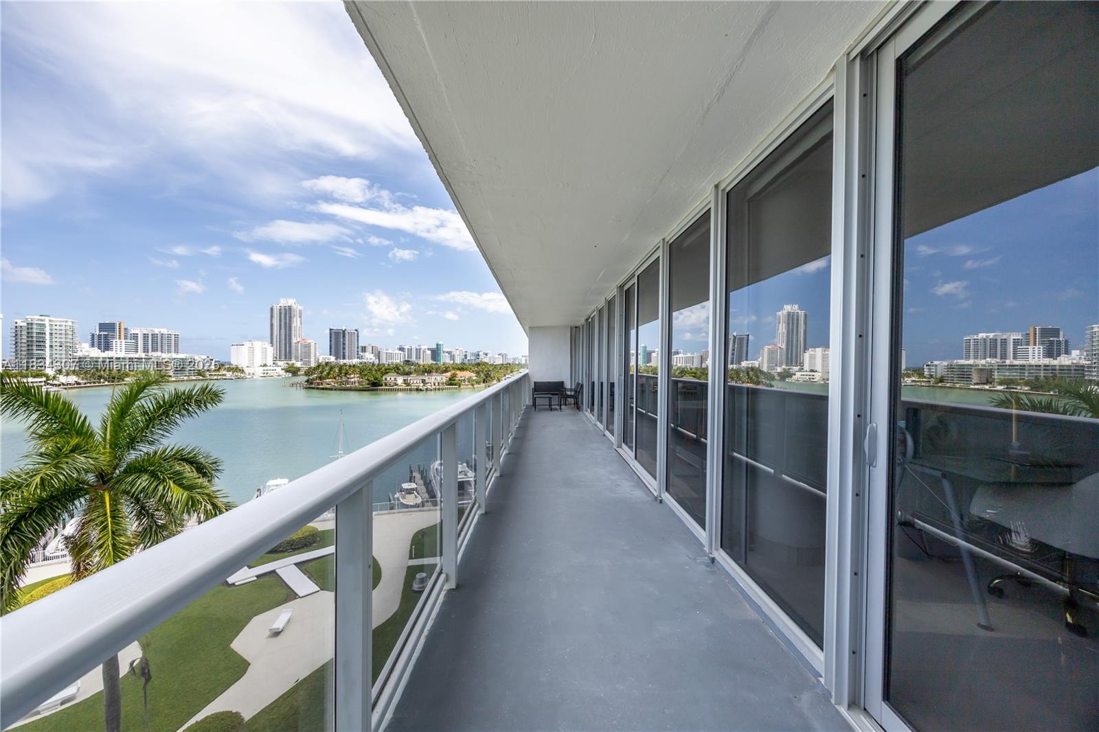 900 Bay Dr # 620 Unit: 622 & 620