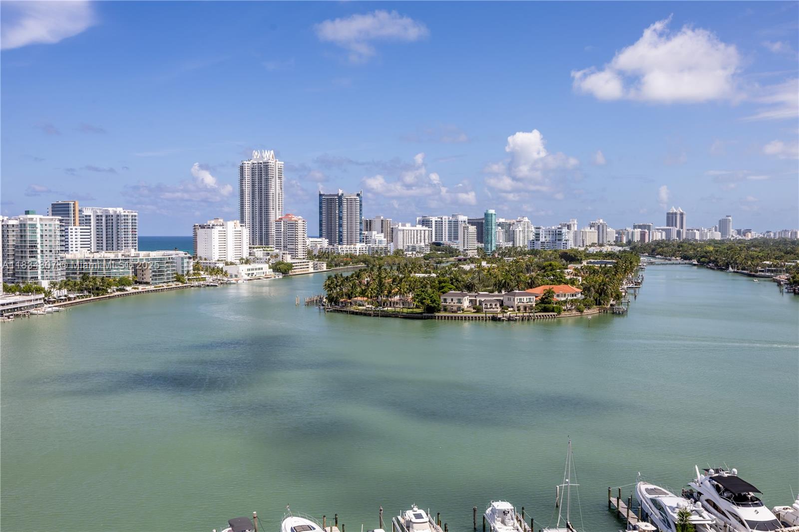 900 Bay Dr # 620 Unit: 622 & 620