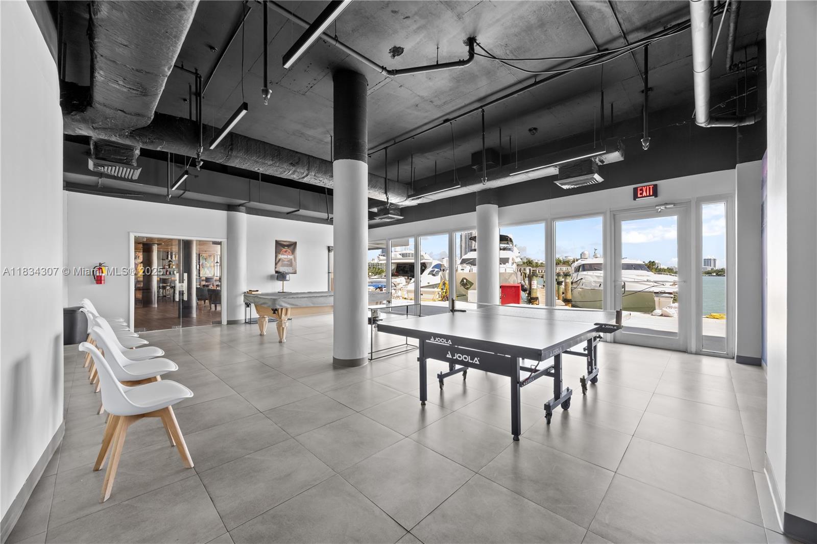 900 Bay Dr # 620 Unit: 622 & 620