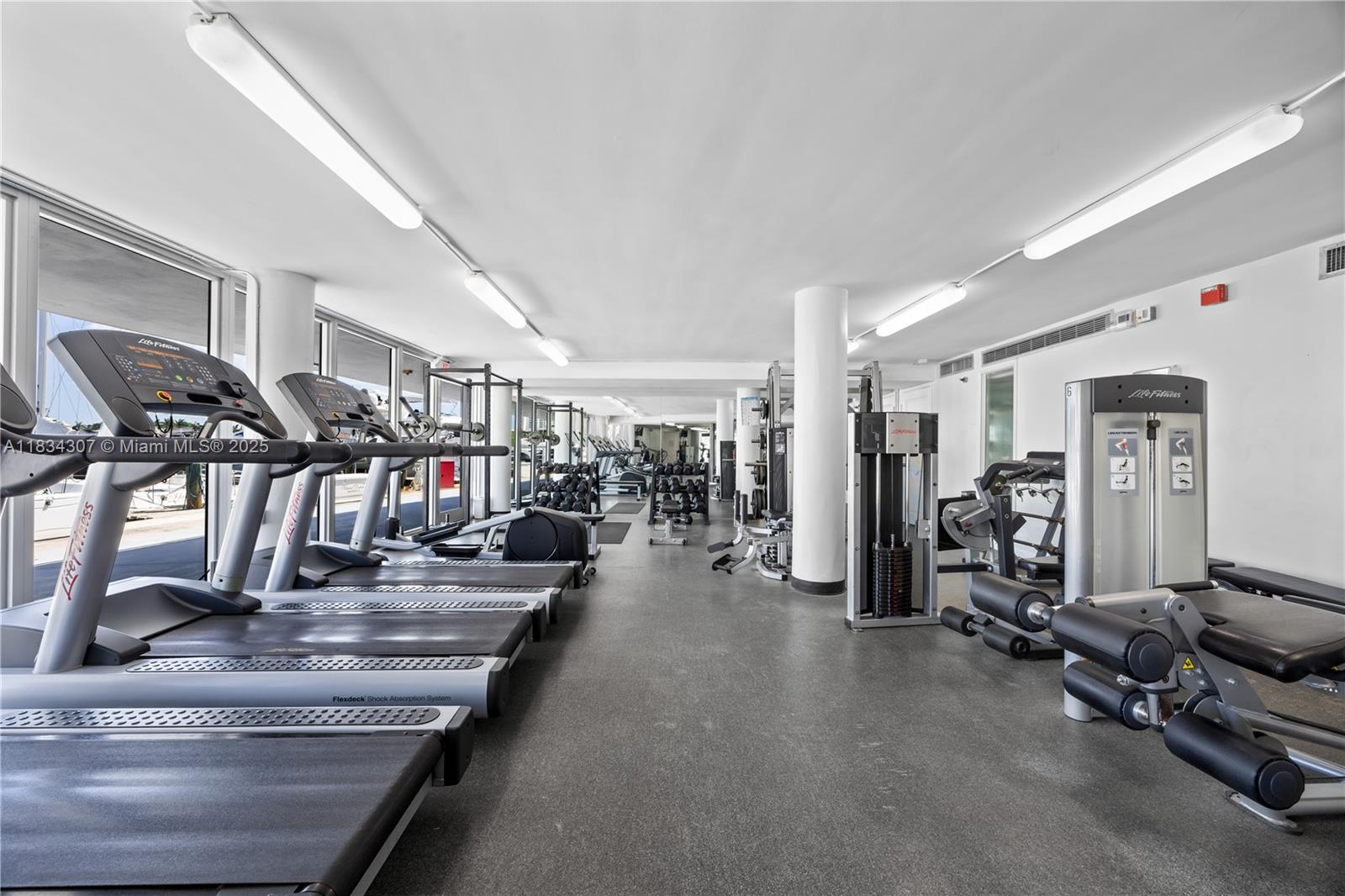 900 Bay Dr # 620 Unit: 622 & 620