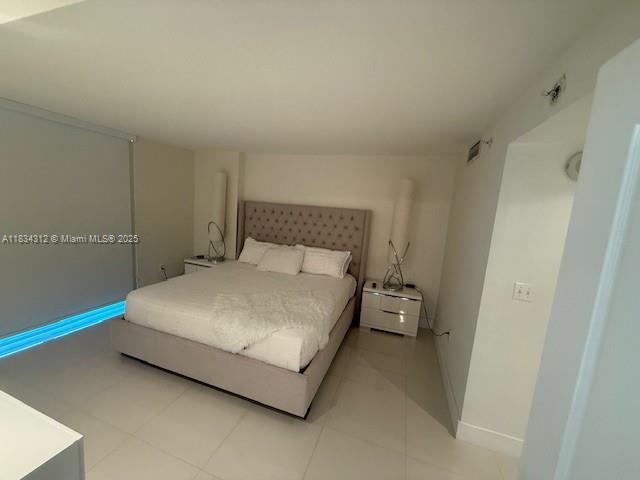 2101 Brickell Ave # 709