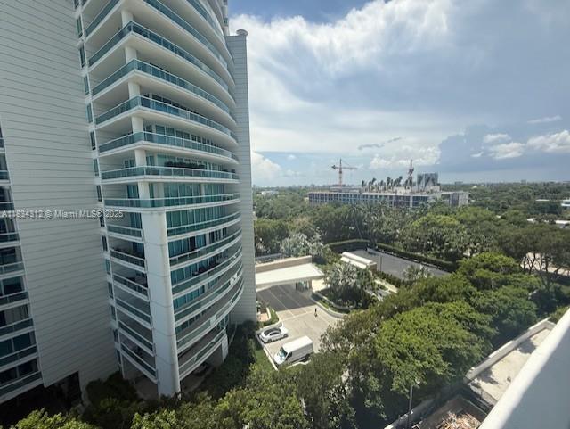2101 Brickell Ave # 709