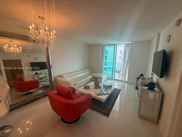 2101 Brickell Ave # 709