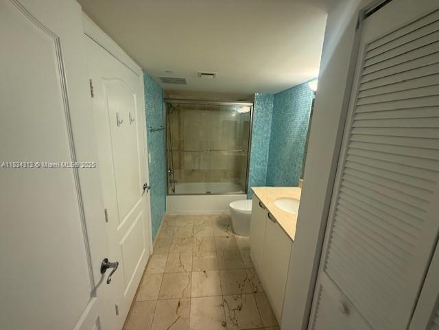 2101 Brickell Ave # 709