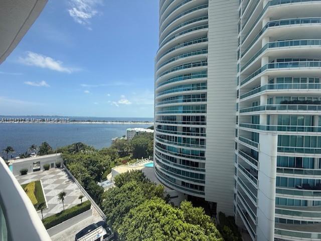 2101 Brickell Ave # 709
