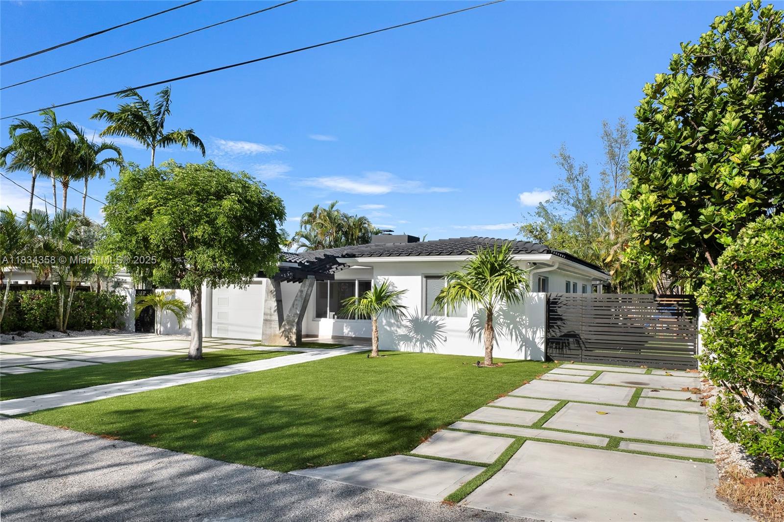 1406 NE 18th Ave