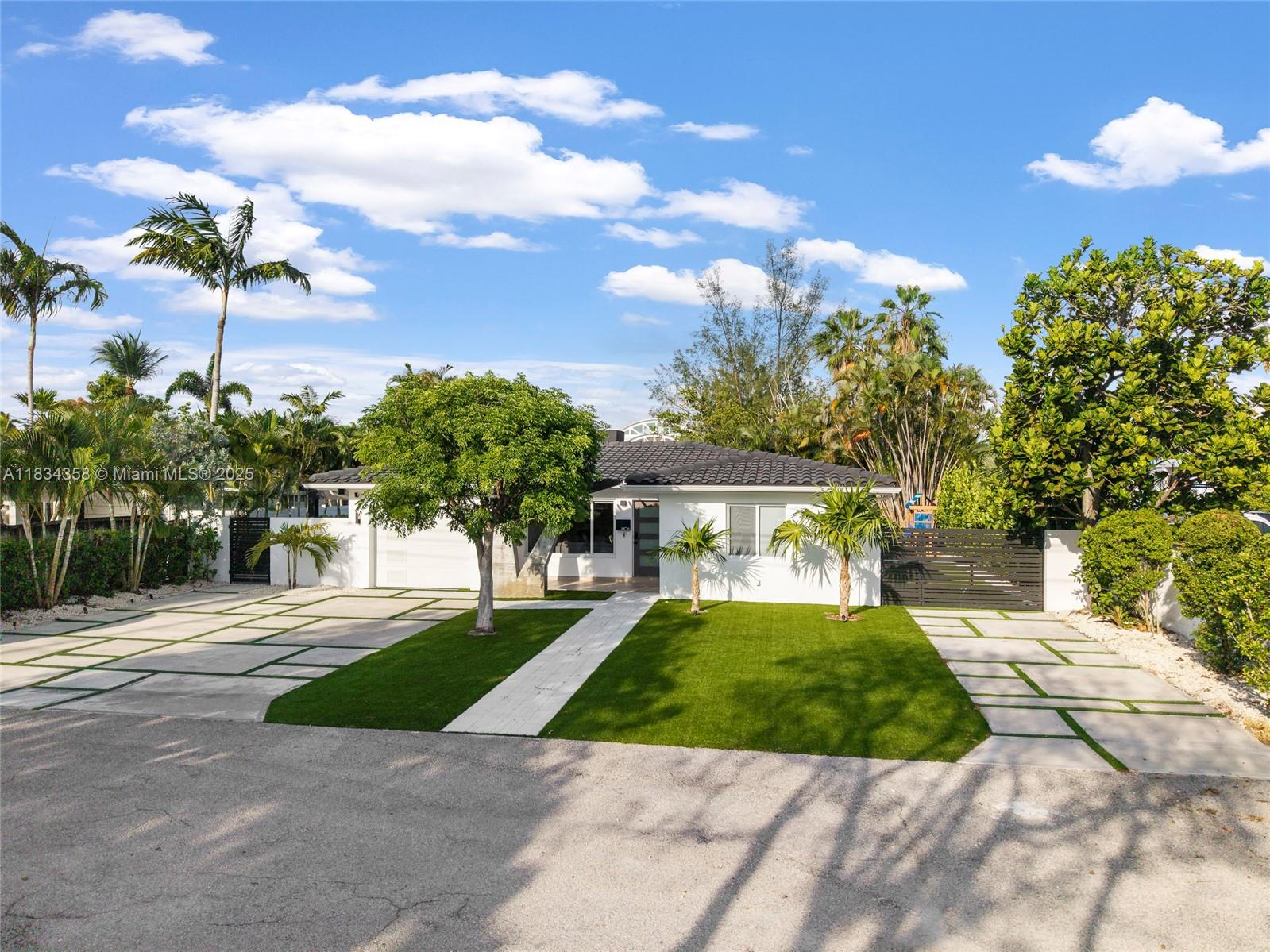 1406 NE 18th Ave