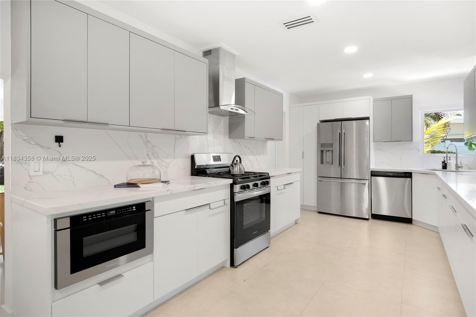 1406 NE 18th Ave