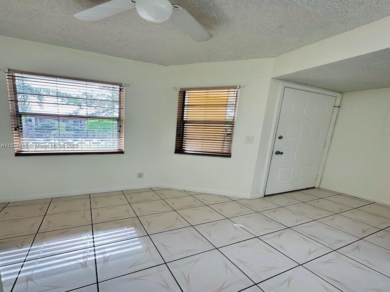 1351 SW 125th Ave # 306S