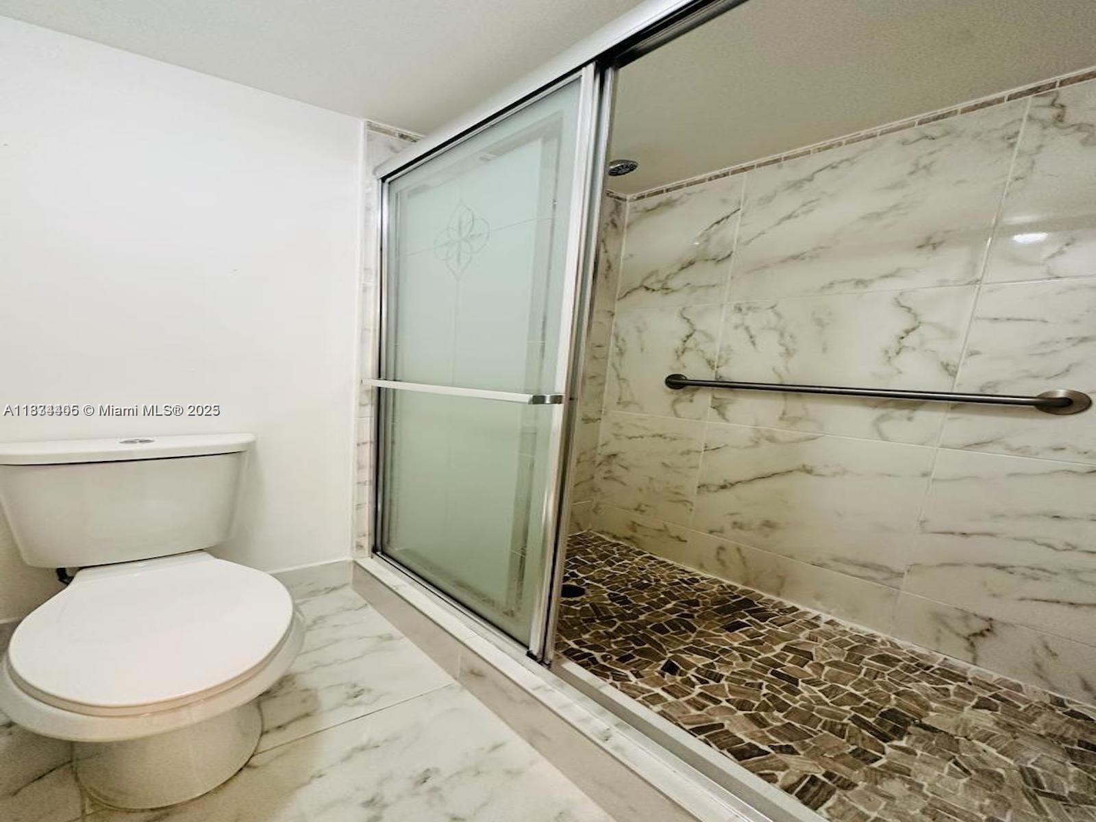 1351 SW 125th Ave # 306S