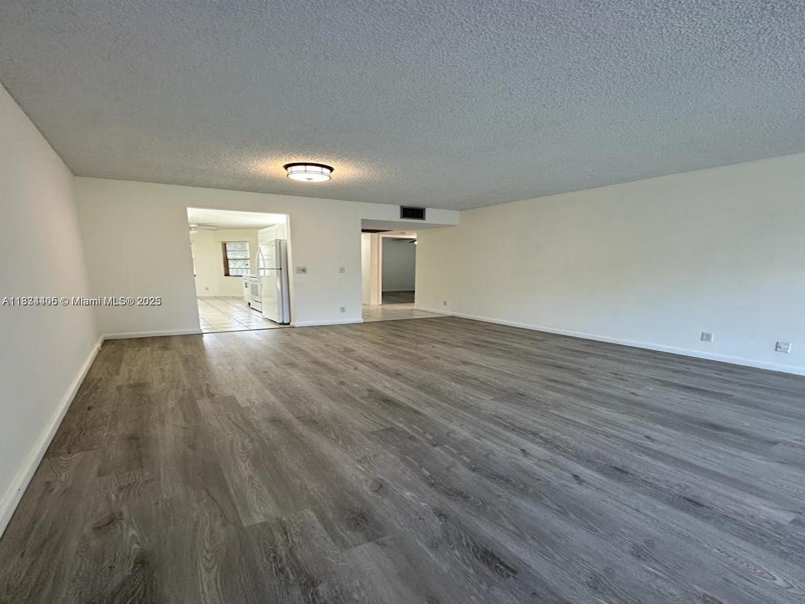 1351 SW 125th Ave # 306S