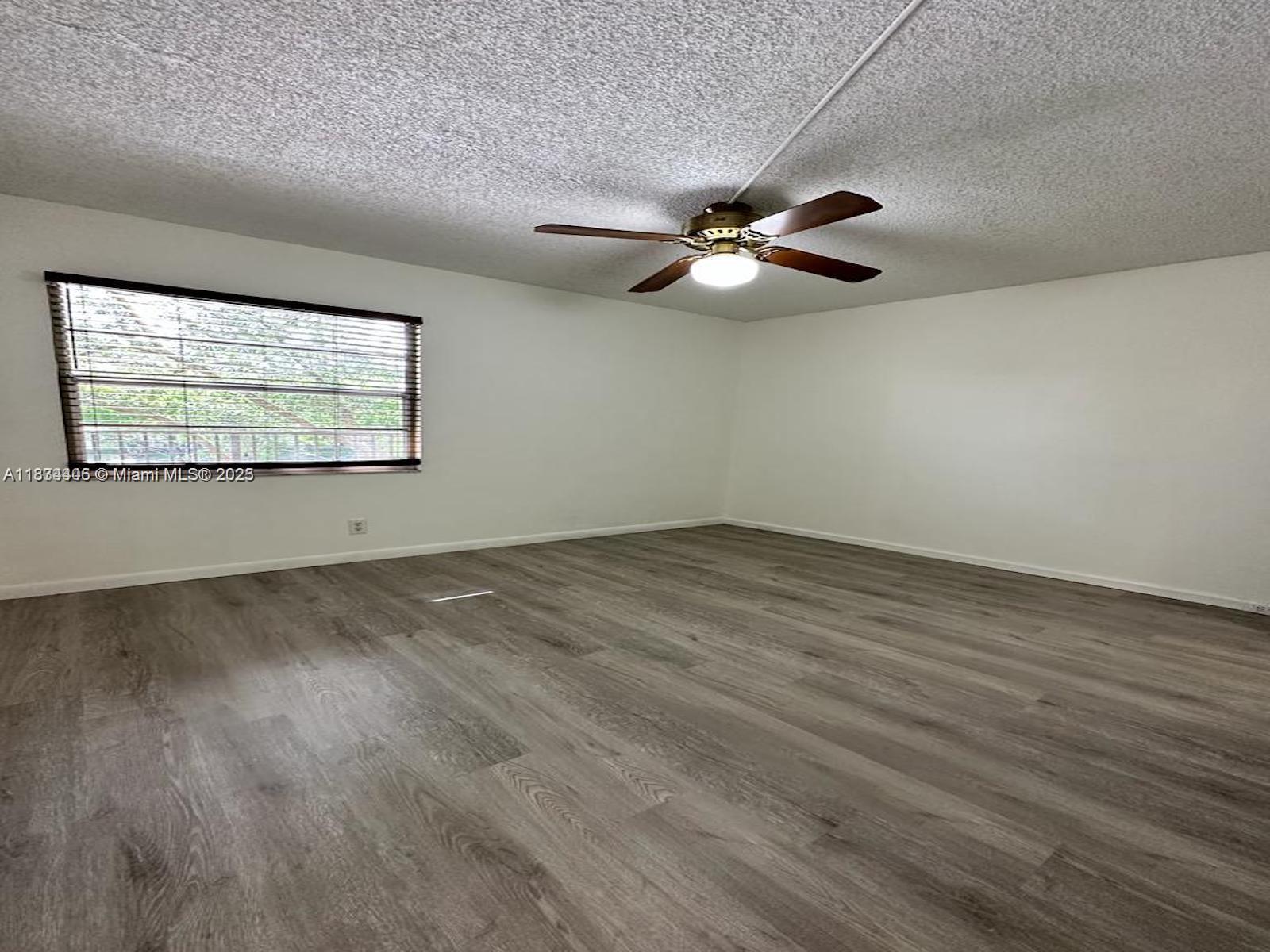 1351 SW 125th Ave # 306S