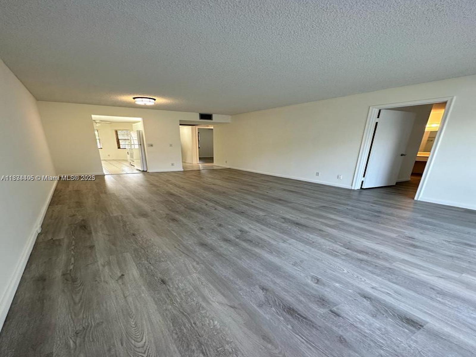 1351 SW 125th Ave # 306S