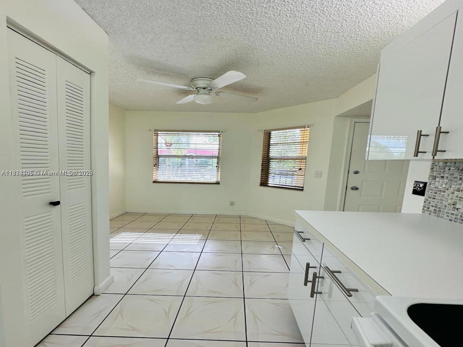 1351 SW 125th Ave # 306S