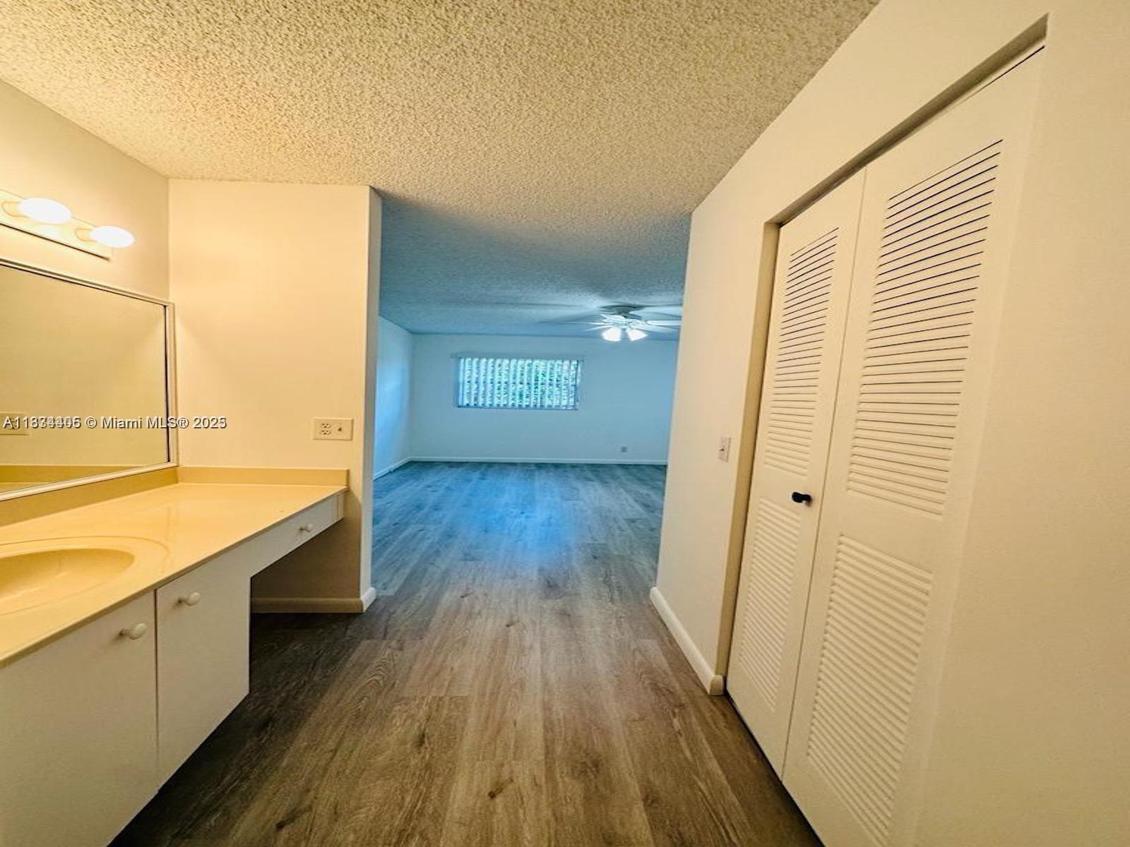 1351 SW 125th Ave # 306S
