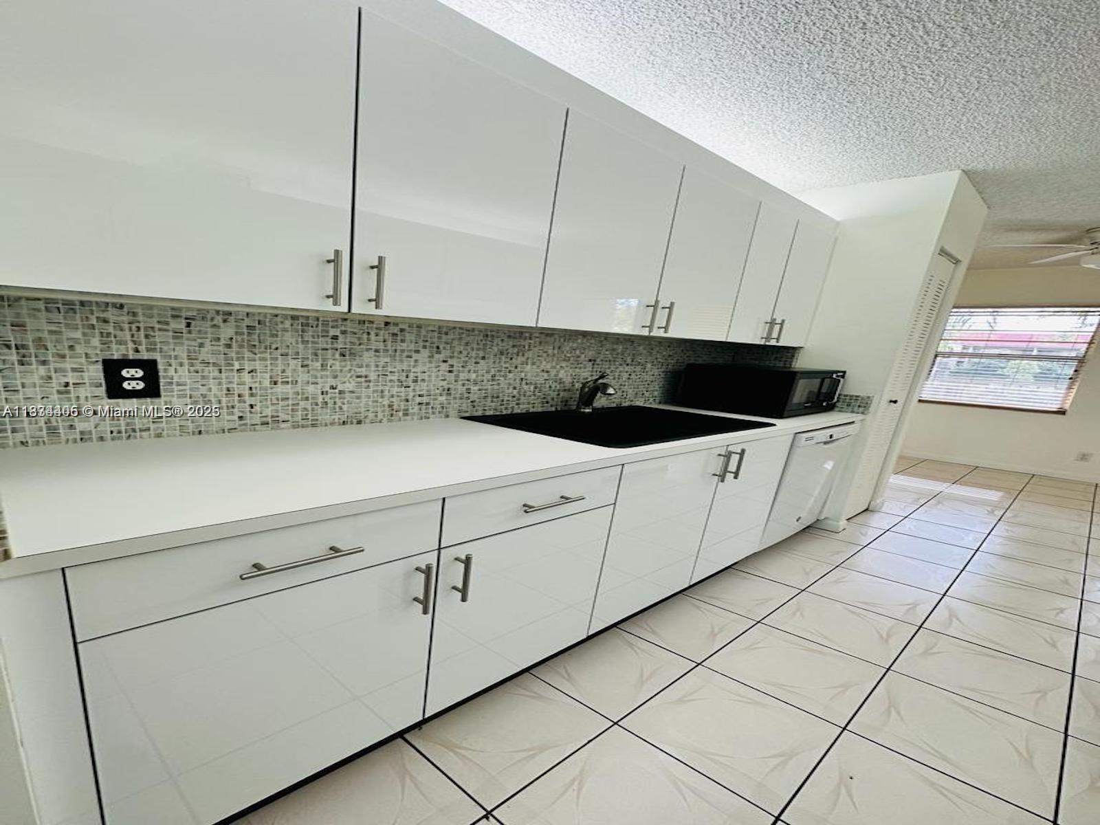 1351 SW 125th Ave # 306S