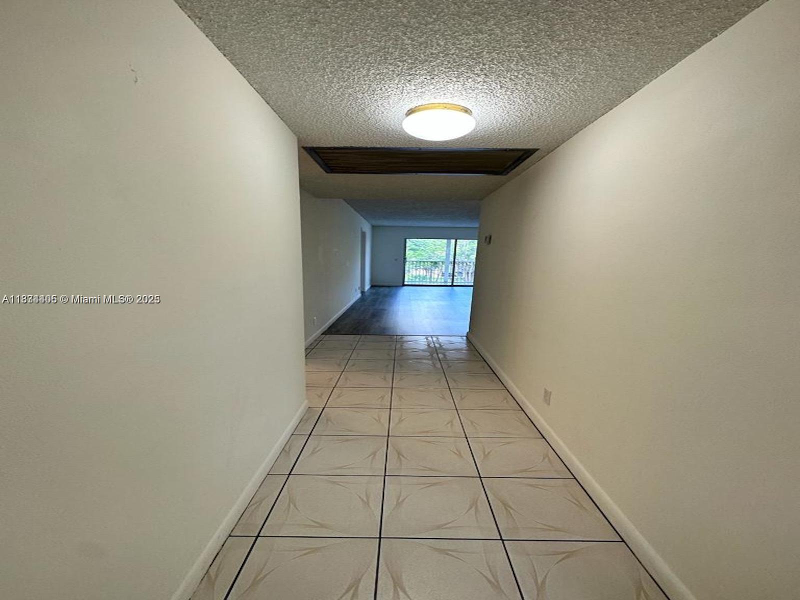 1351 SW 125th Ave # 306S