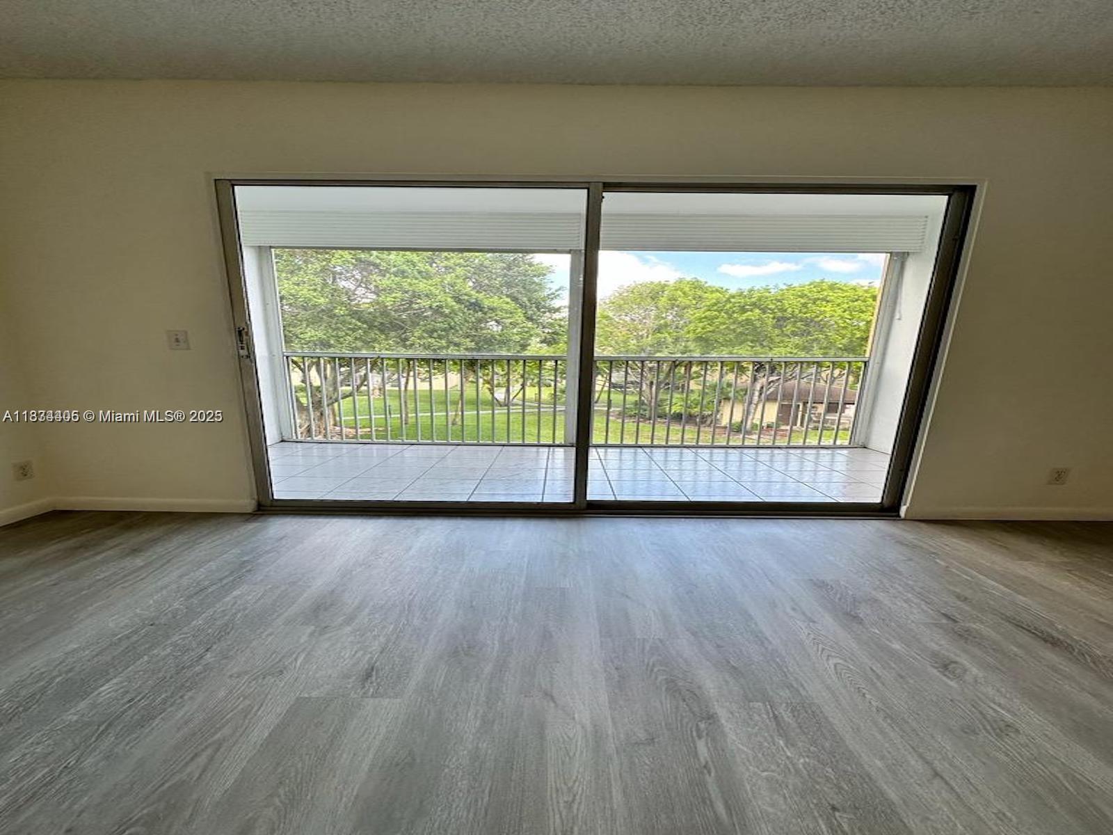 1351 SW 125th Ave # 306S