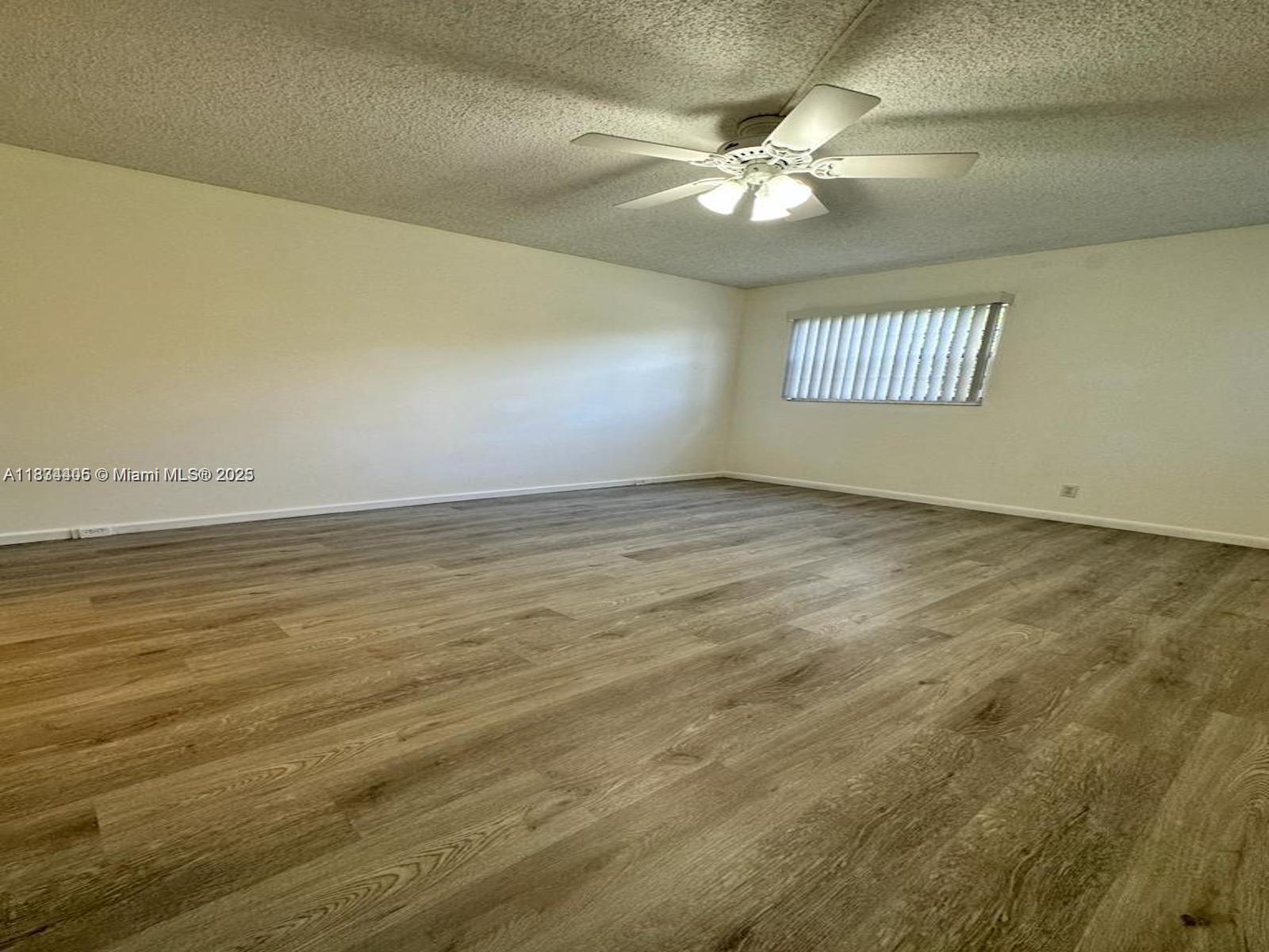 1351 SW 125th Ave # 306S