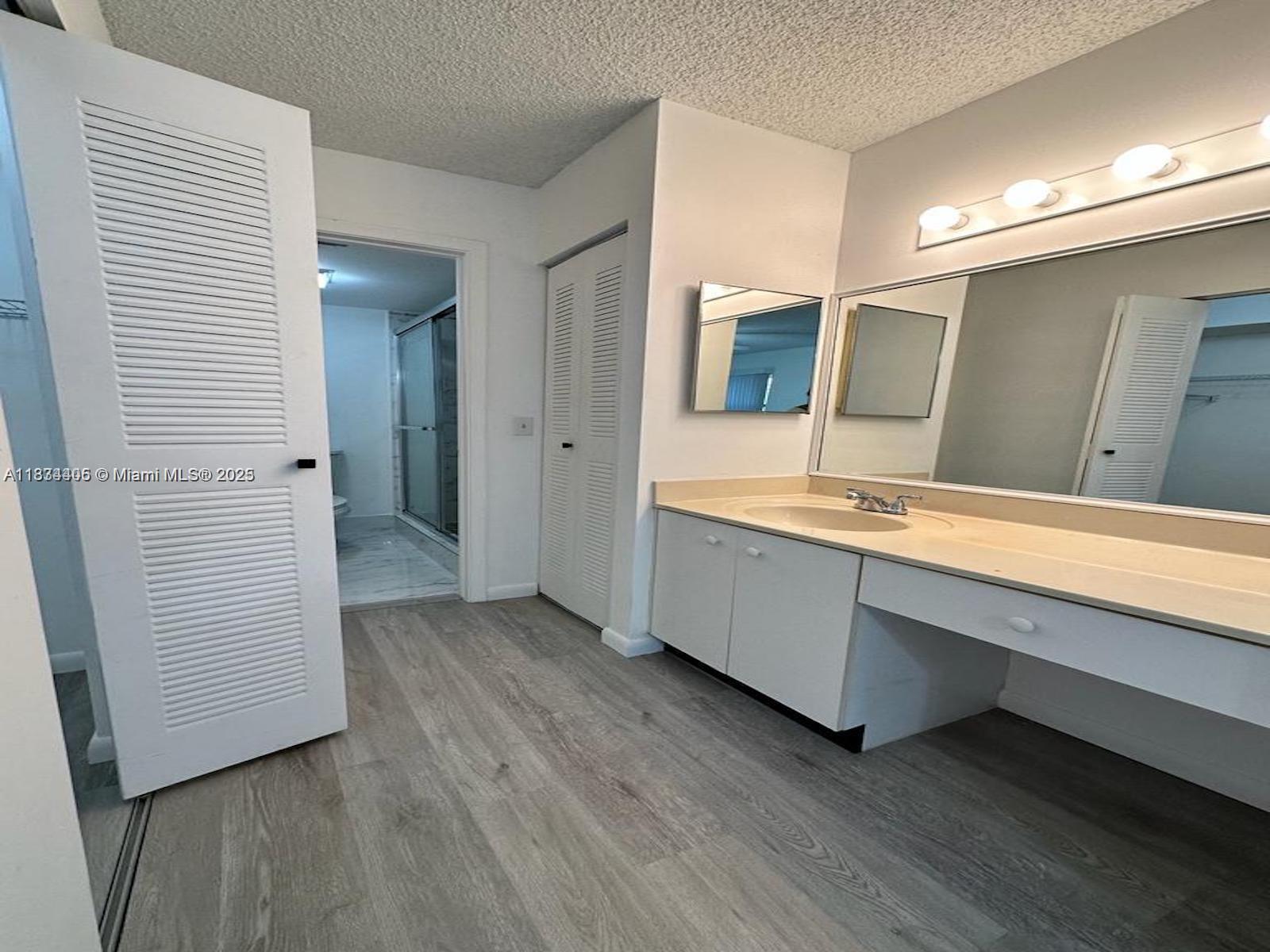 1351 SW 125th Ave # 306S