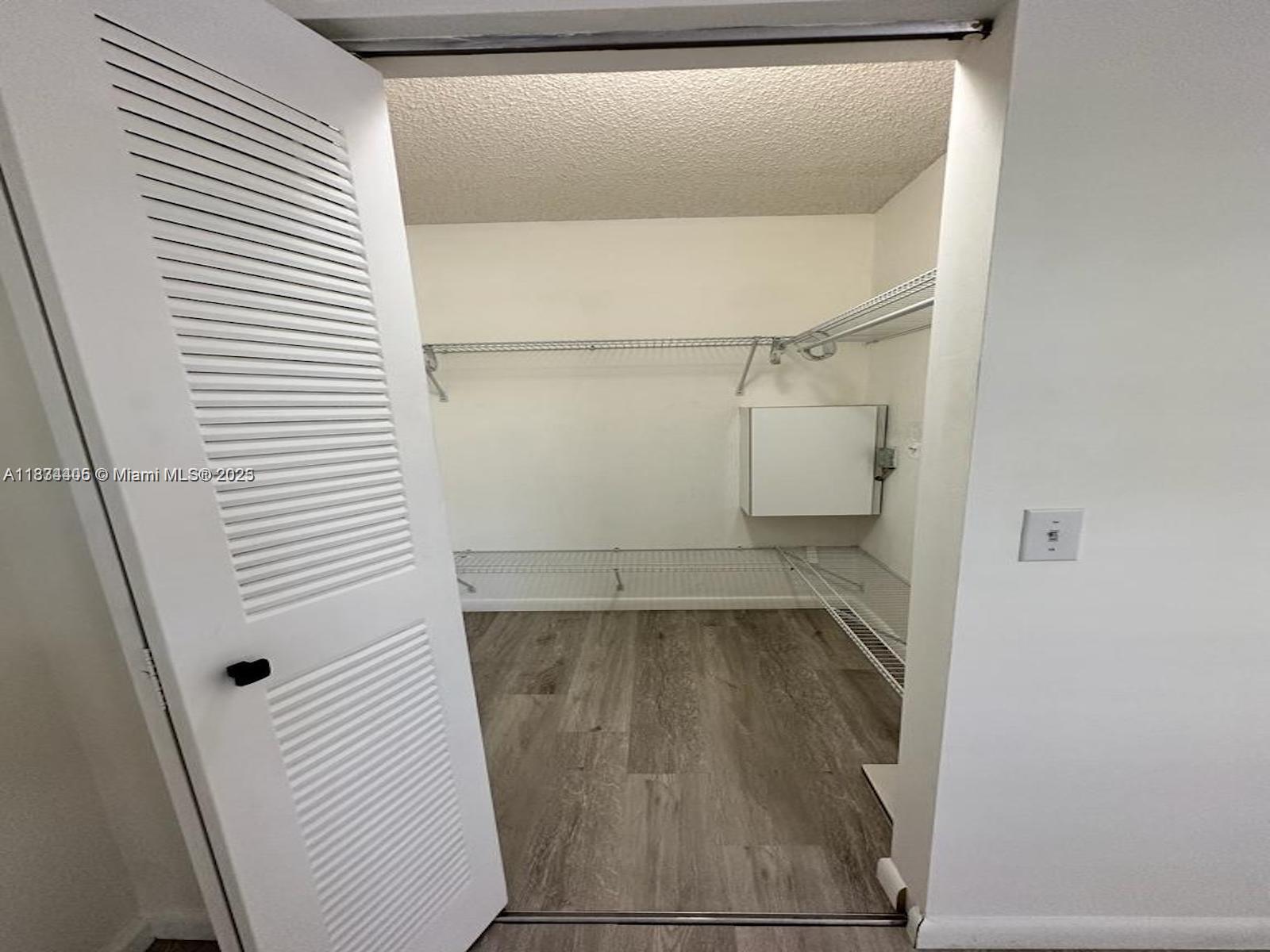1351 SW 125th Ave # 306S