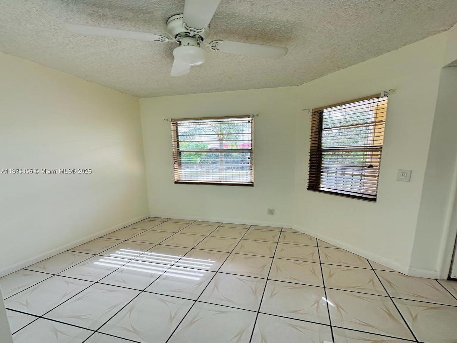 1351 SW 125th Ave # 306S