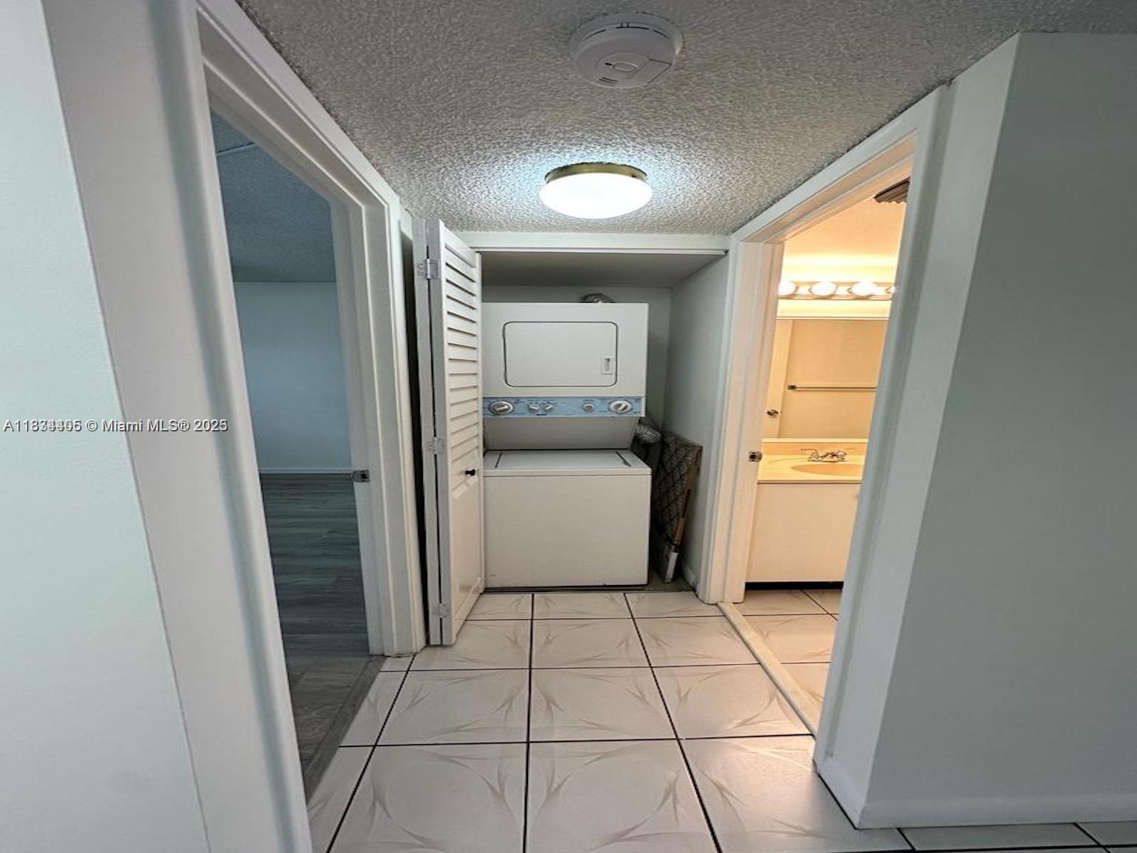 1351 SW 125th Ave # 306S