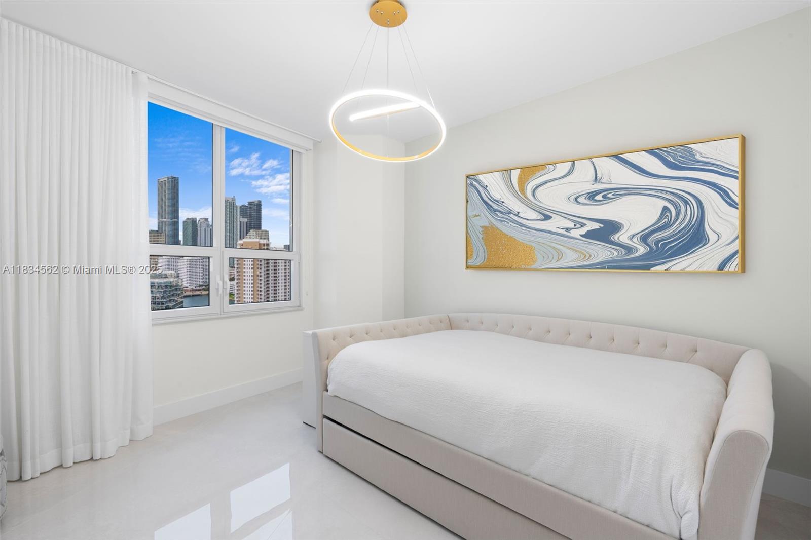 848 Brickell Key Dr # 2705