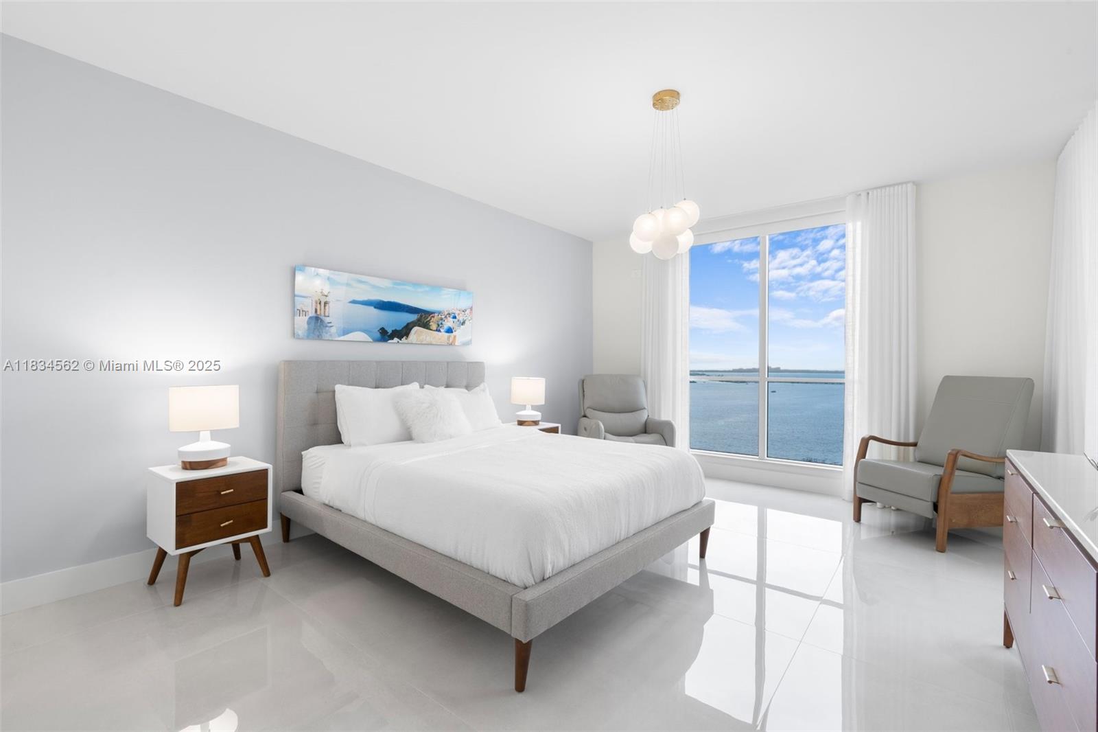 848 Brickell Key Dr # 2705