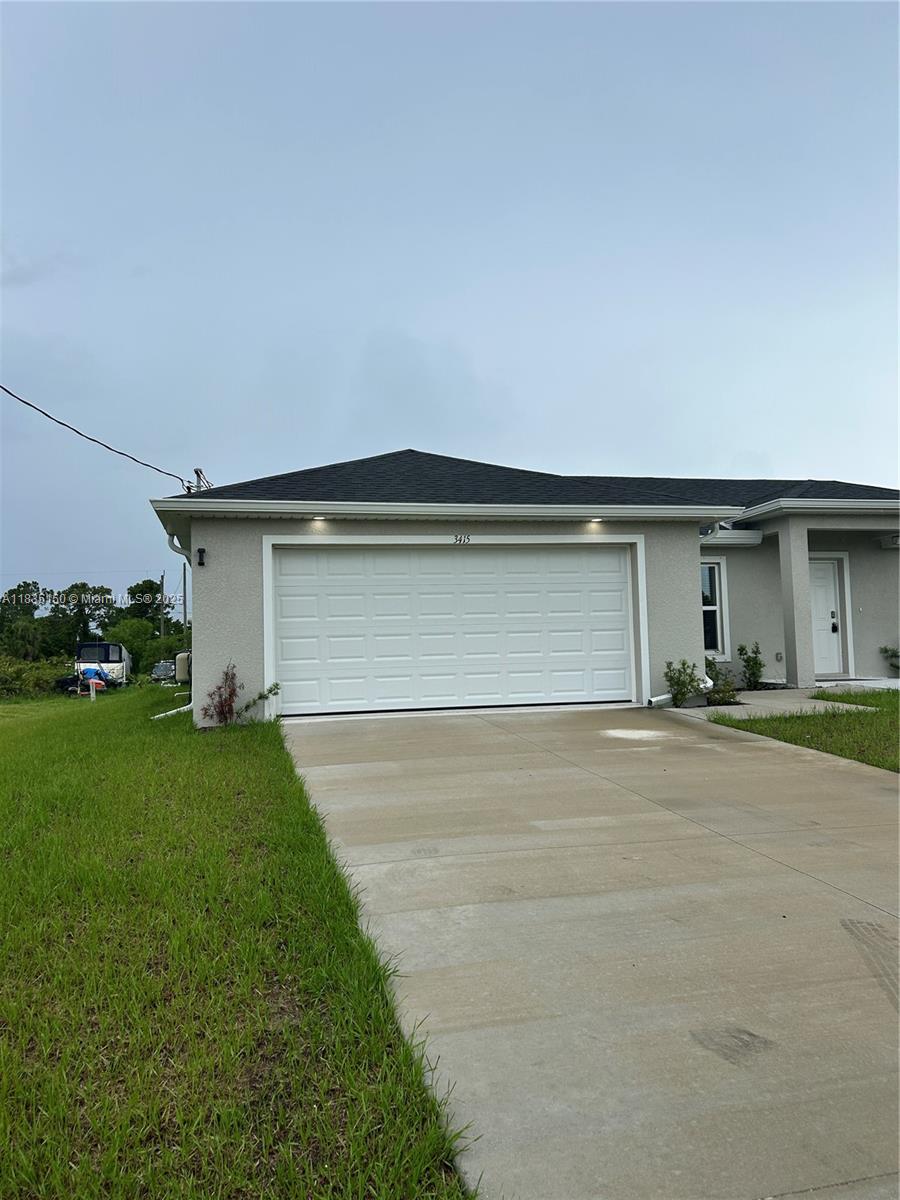3415 20TH ST W 20th ST W # 3415