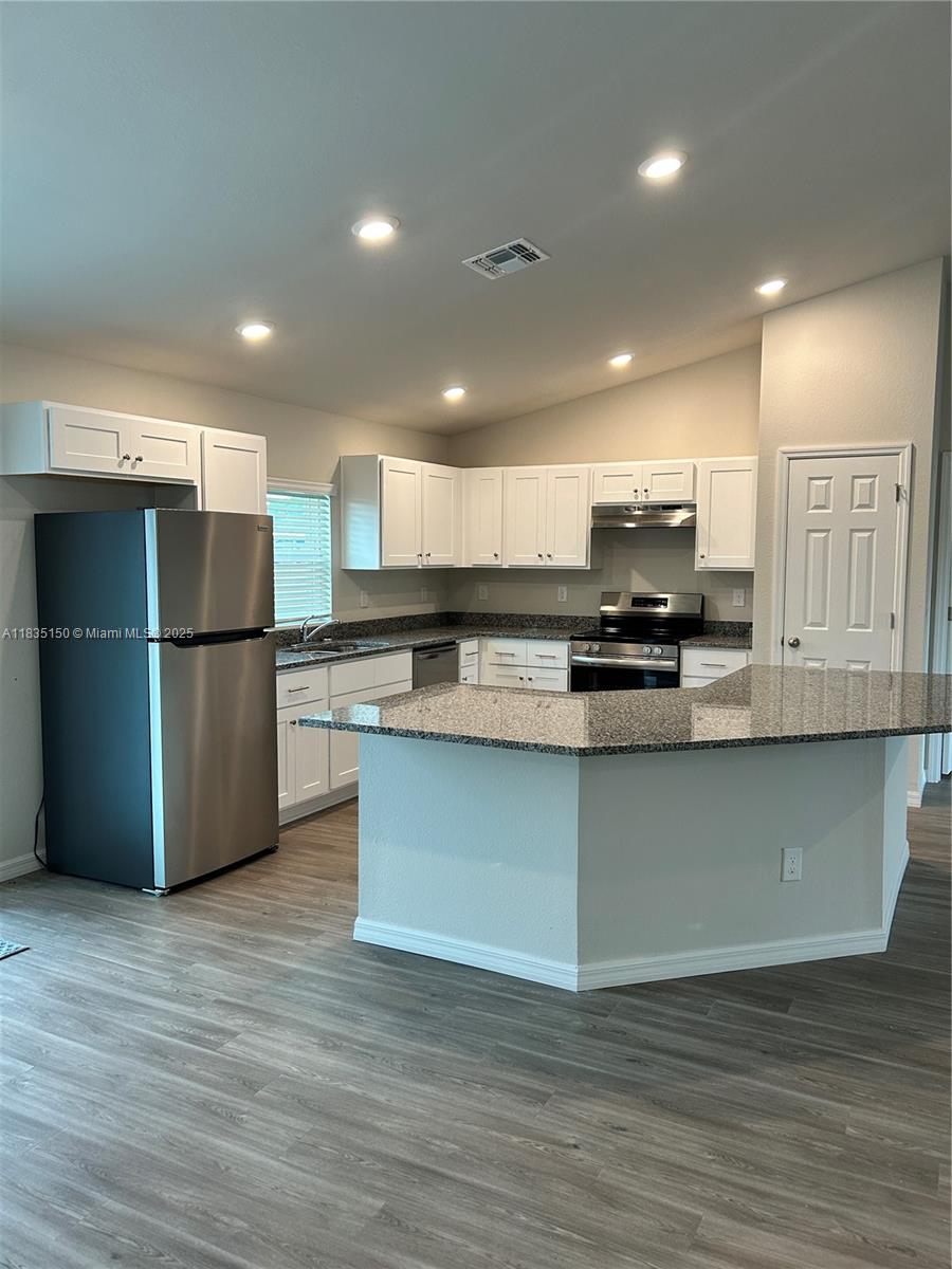 3415 20TH ST W 20th ST W # 3415