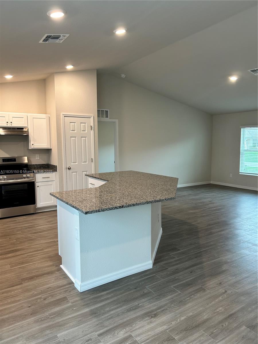3415 20TH ST W 20th ST W # 3415