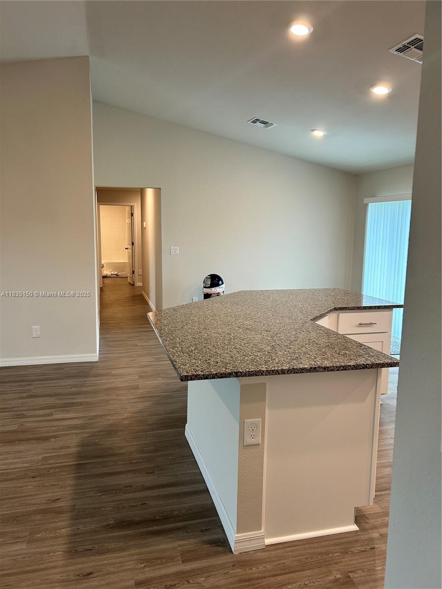 3415 20TH ST W 20th ST W # 3415