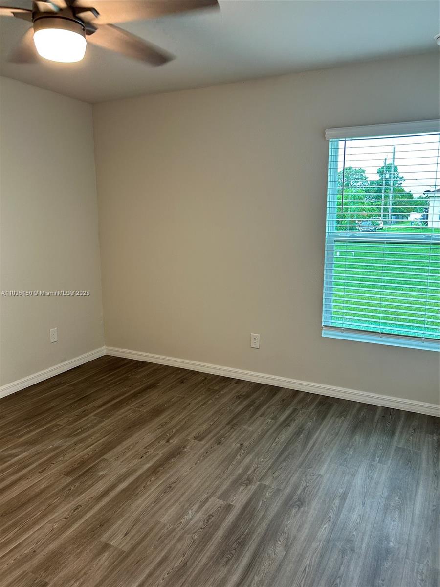 3415 20TH ST W 20th ST W # 3415