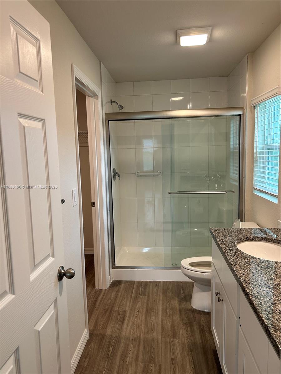 3415 20TH ST W 20th ST W # 3415