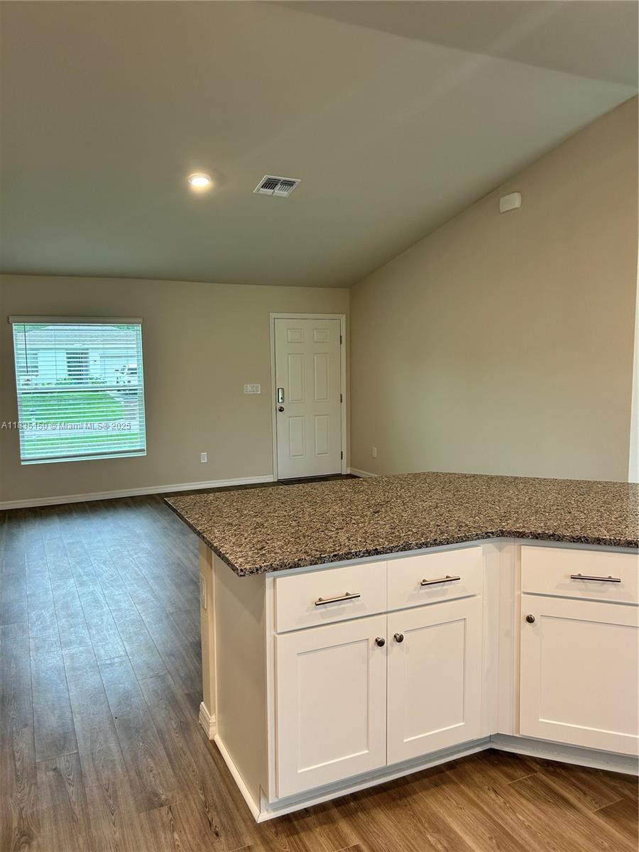 3415 20TH ST W 20th ST W # 3415
