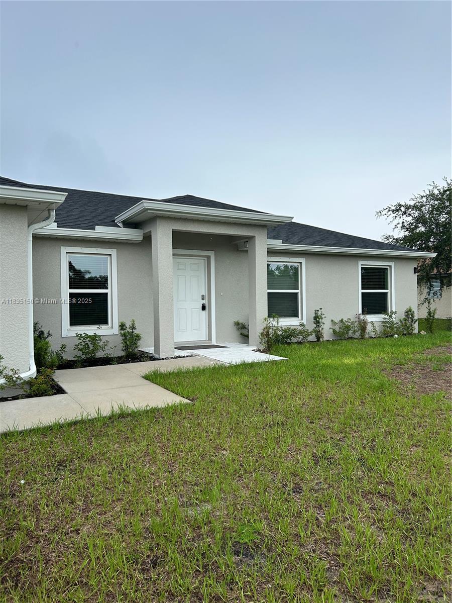 3415 20TH ST W 20th ST W # 3415