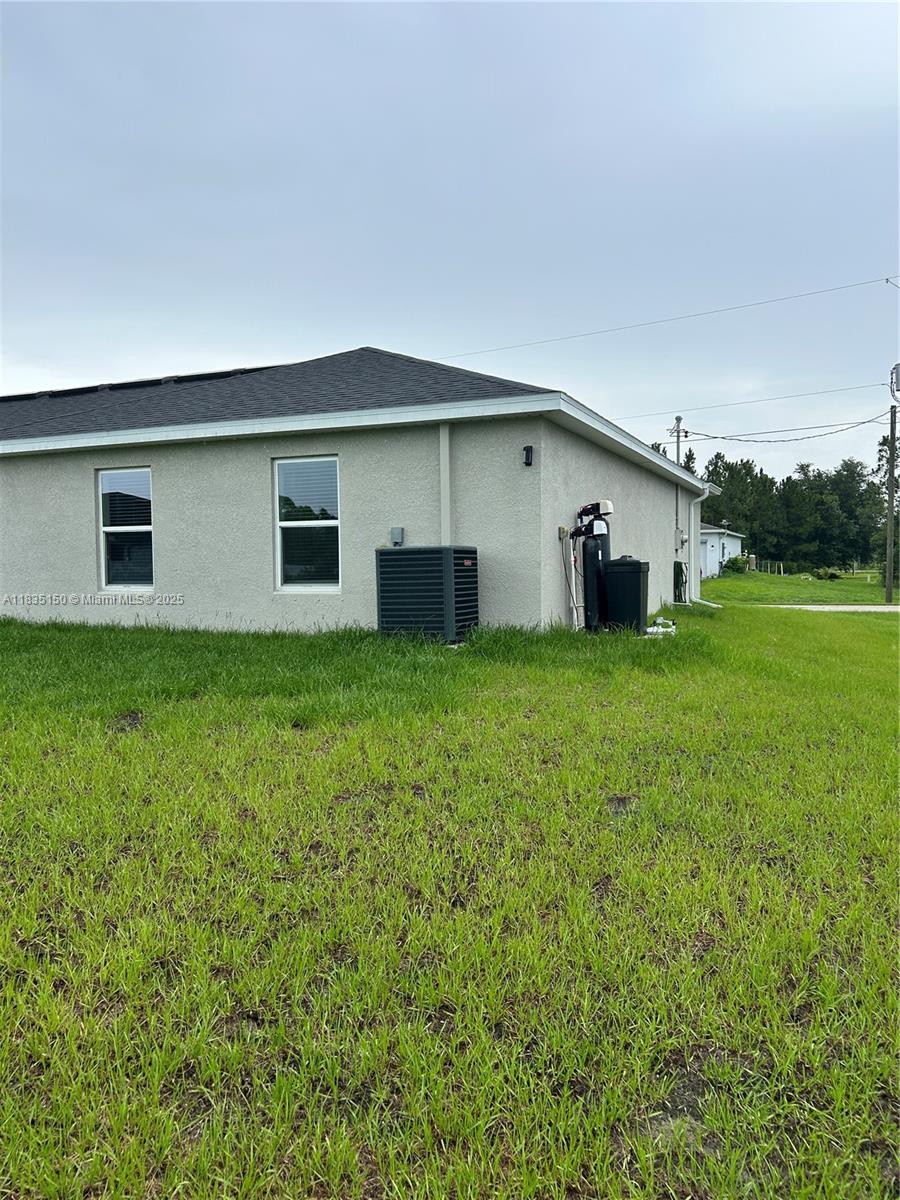 3415 20TH ST W 20th ST W # 3415