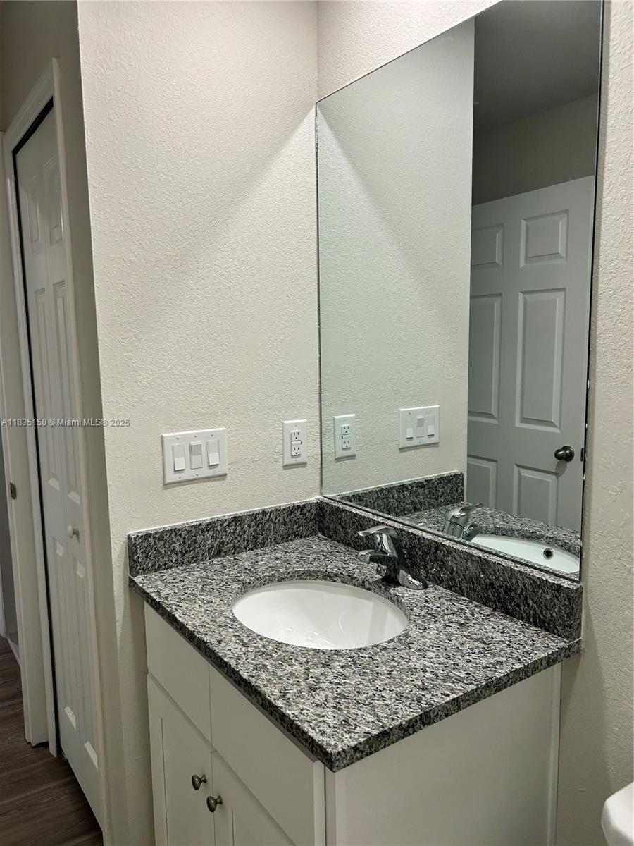 3415 20TH ST W 20th ST W # 3415