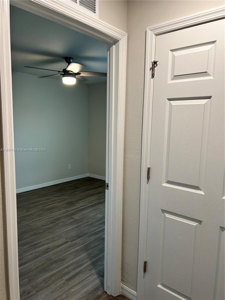 3415 20TH ST W 20th ST W # 3415
