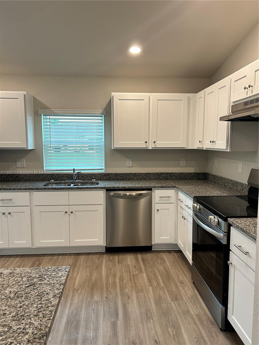 3415 20TH ST W 20th ST W # 3415