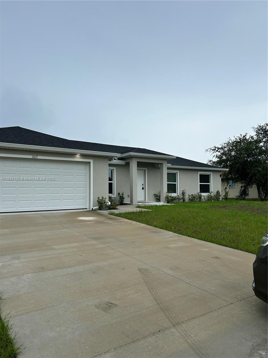 3415 20TH ST W 20th ST W # 3415