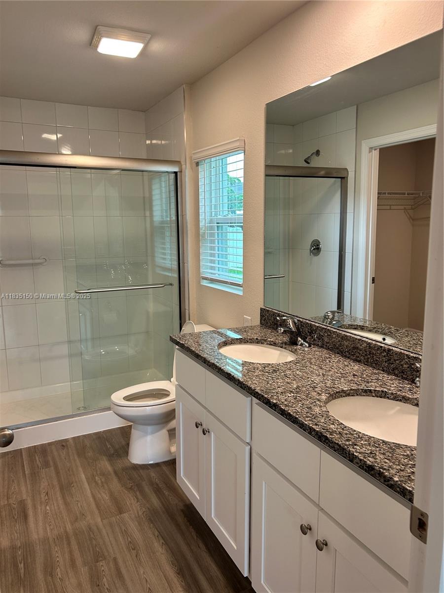 3415 20TH ST W 20th ST W # 3415