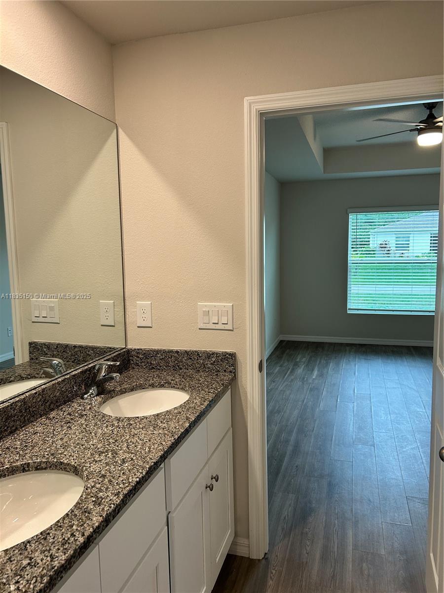 3415 20TH ST W 20th ST W # 3415