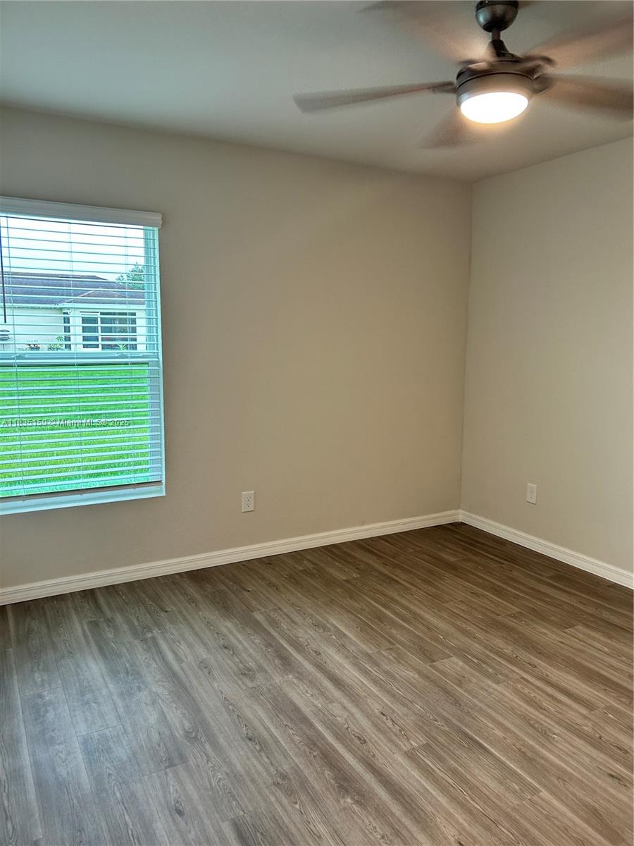 3415 20TH ST W 20th ST W # 3415